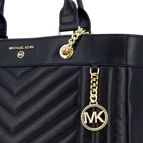 michael kors susan bag.